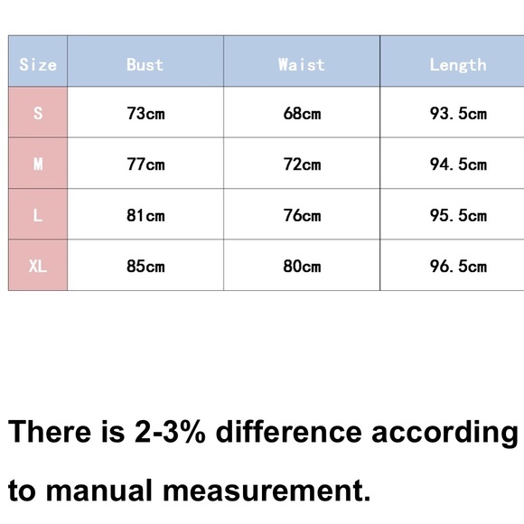 Summer Backless Printed Dress Beach Short Sundress - Picture 7 of 8